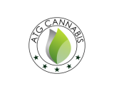 https://www.logocontest.com/public/logoimage/1630649599ATG Cannabis.png
